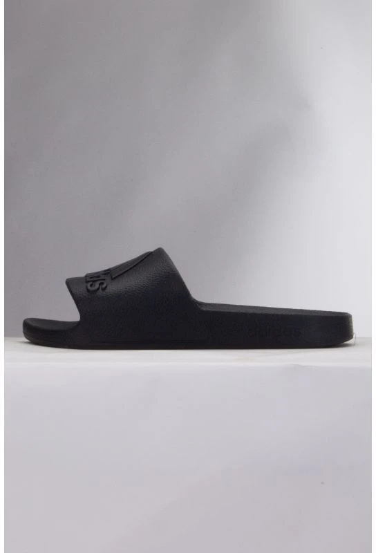 Šlepetės Adidas Adilette Aqua M IF7371