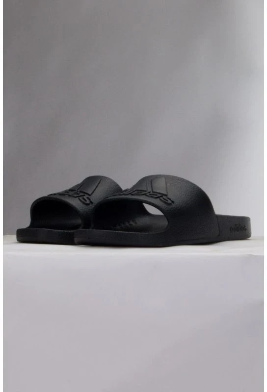 Šlepetės Adidas Adilette Aqua M IF7371