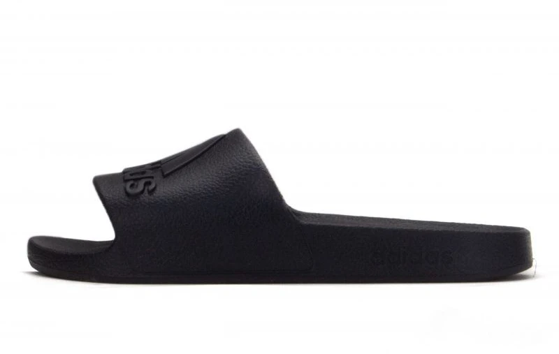 Šlepetės Adidas Adilette Aqua M IF7371
