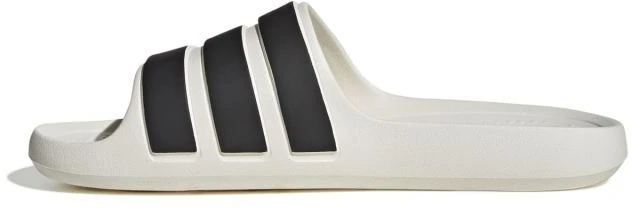 Šlepetės Adidas Adilette Flow M IG6858
