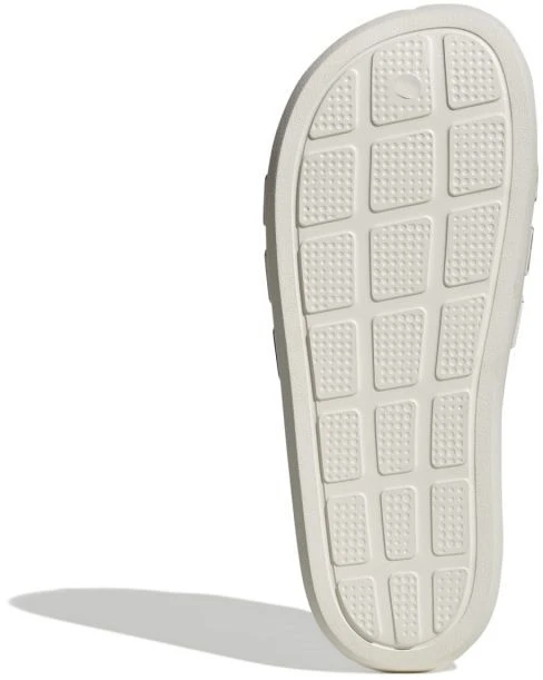 Šlepetės Adidas Adilette Flow M IG6858