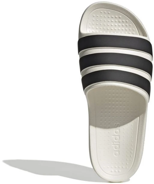 Šlepetės Adidas Adilette Flow M IG6858