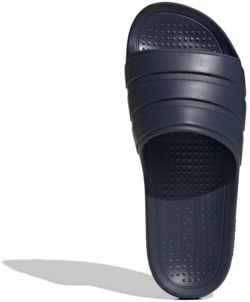 Šlepetės Adidas Adilette Flow M IG6860