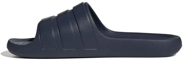 Šlepetės Adidas Adilette Flow M IG6860