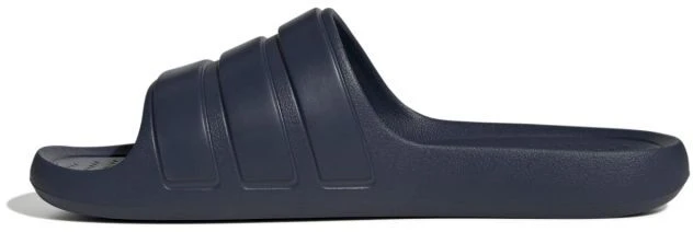Šlepetės Adidas Adilette Flow M IG6860