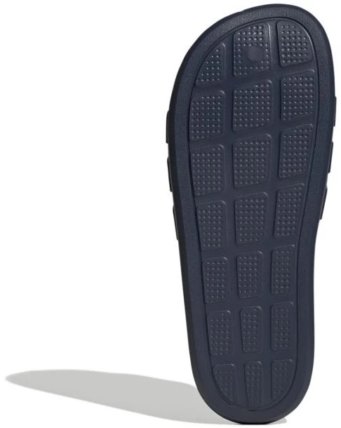 Šlepetės Adidas Adilette Flow M IG6860