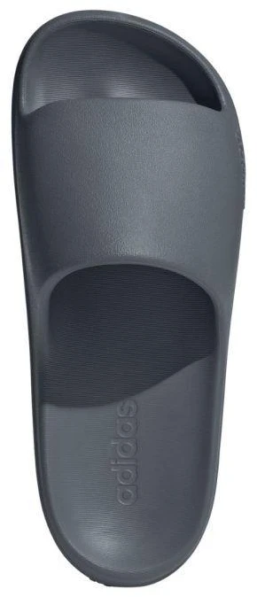Šlepetės Adidas Adilette Lumia pilkos JQ0791