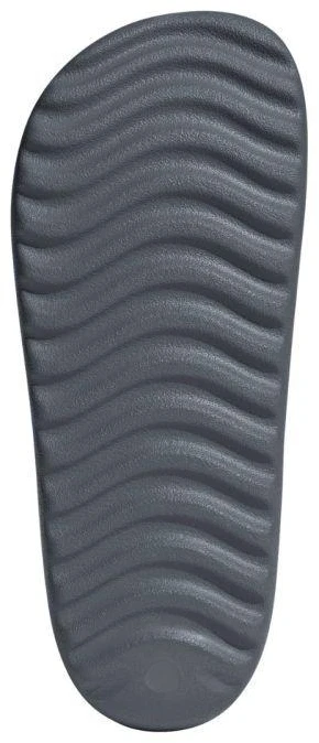 Šlepetės Adidas Adilette Lumia pilkos JQ0791