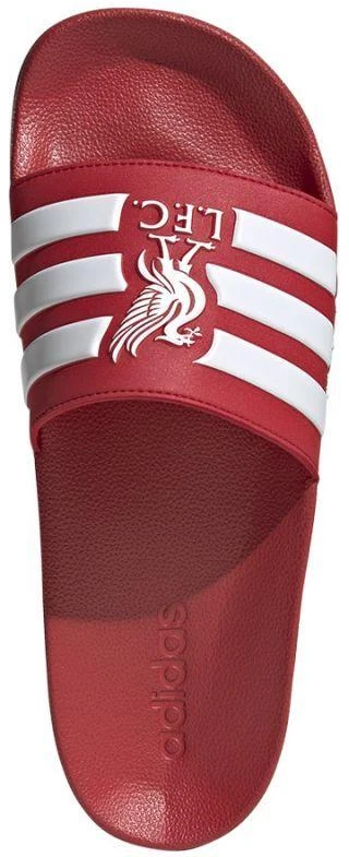 Šlepetės Adidas Adilette Shower Liverpool M JS4965