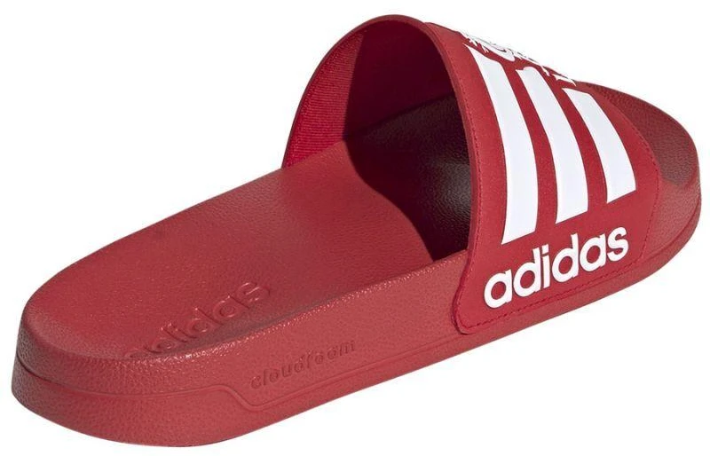 Šlepetės Adidas Adilette Shower Liverpool M JS4965