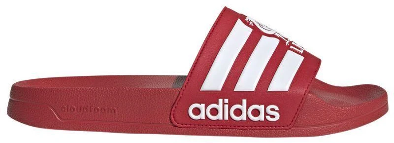 Šlepetės Adidas Adilette Shower Liverpool M JS4965