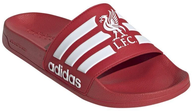 Šlepetės Adidas Adilette Shower Liverpool M JS4965