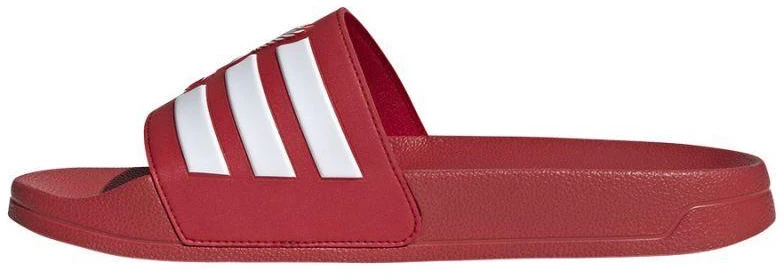Šlepetės Adidas Adilette Shower Liverpool M JS4965
