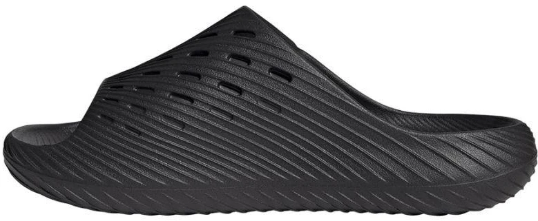 Šlepetės Adidas PURECHILL KH6414