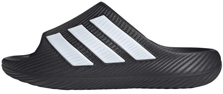 Šlepetės Adidas PURECHILL KH6414