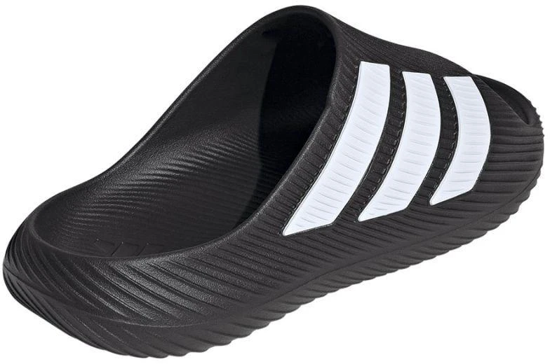 Šlepetės Adidas PURECHILL KH6414