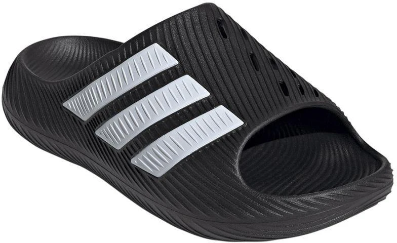 Šlepetės Adidas PURECHILL KH6414