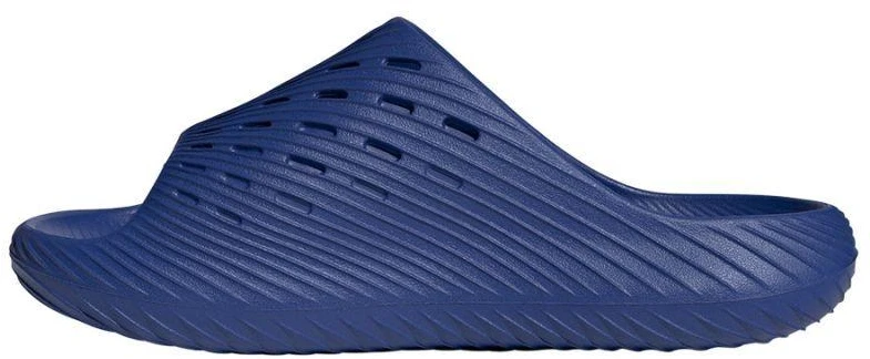 Šlepetės Adidas PURECHILL KI0062