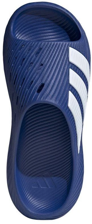 Šlepetės Adidas PURECHILL KI0062