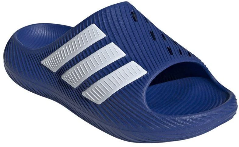 Šlepetės Adidas PURECHILL KI0062