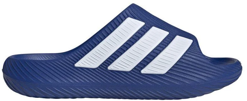 Šlepetės Adidas PURECHILL KI0062