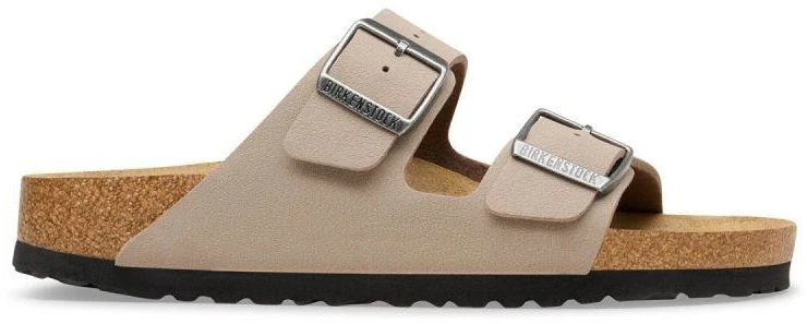 Šlepetės Birkenstock ARIZONA BS 1032019 GRAY TAUPE (standartinis plotis)