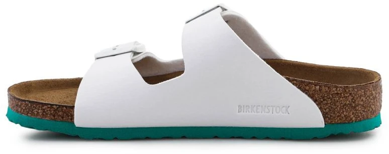Šlepetės Birkenstock Arizona BS Jr 1026859