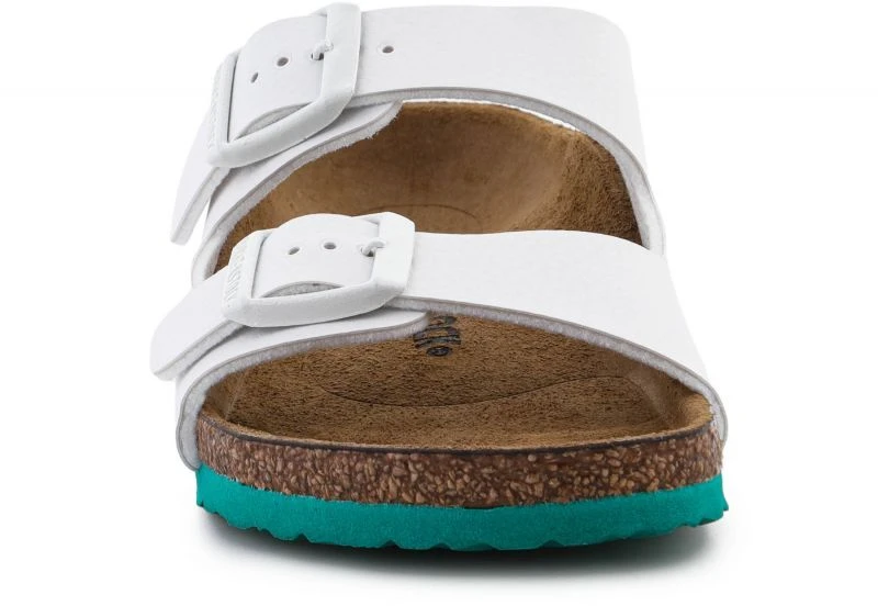 Šlepetės Birkenstock Arizona BS Jr 1026859