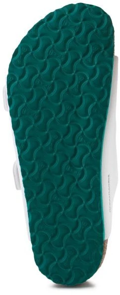Šlepetės Birkenstock Arizona BS Jr 1026859
