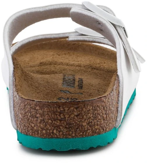 Šlepetės Birkenstock Arizona BS Jr 1026859
