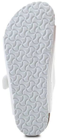 Šlepetės Birkenstock Arizona BS Jr 1027150