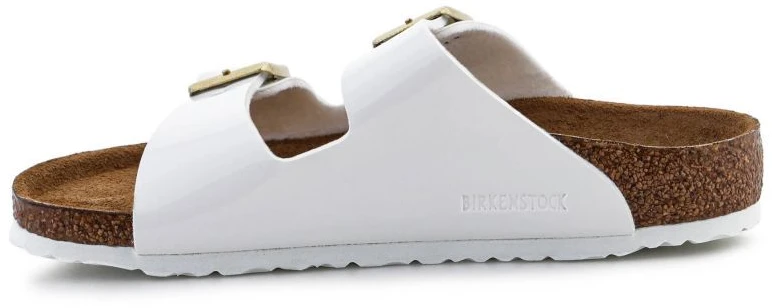Šlepetės Birkenstock Arizona BS Jr 1027150