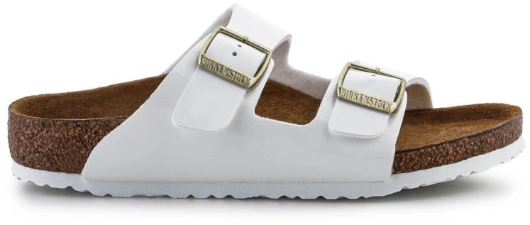 Šlepetės Birkenstock Arizona BS Jr 1027150
