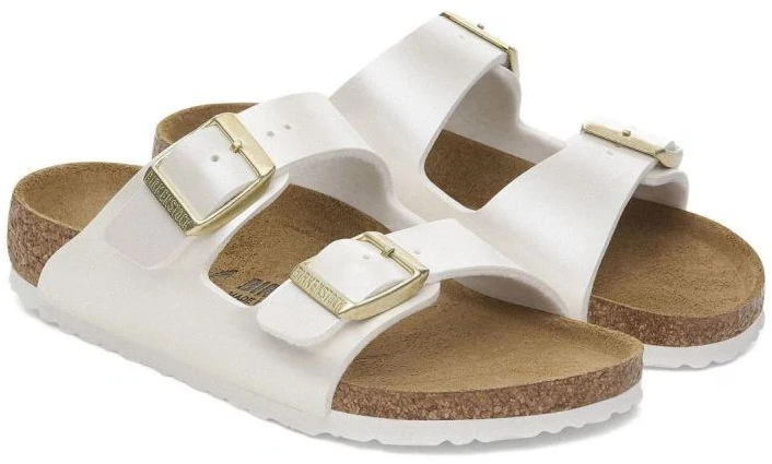 Šlepetės Birkenstock Arizona BS Jr 1029446