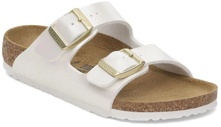 Šlepetės Birkenstock Arizona BS Jr 1029446