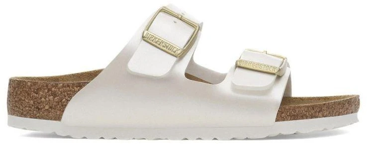 Šlepetės Birkenstock Arizona BS Jr 1029446