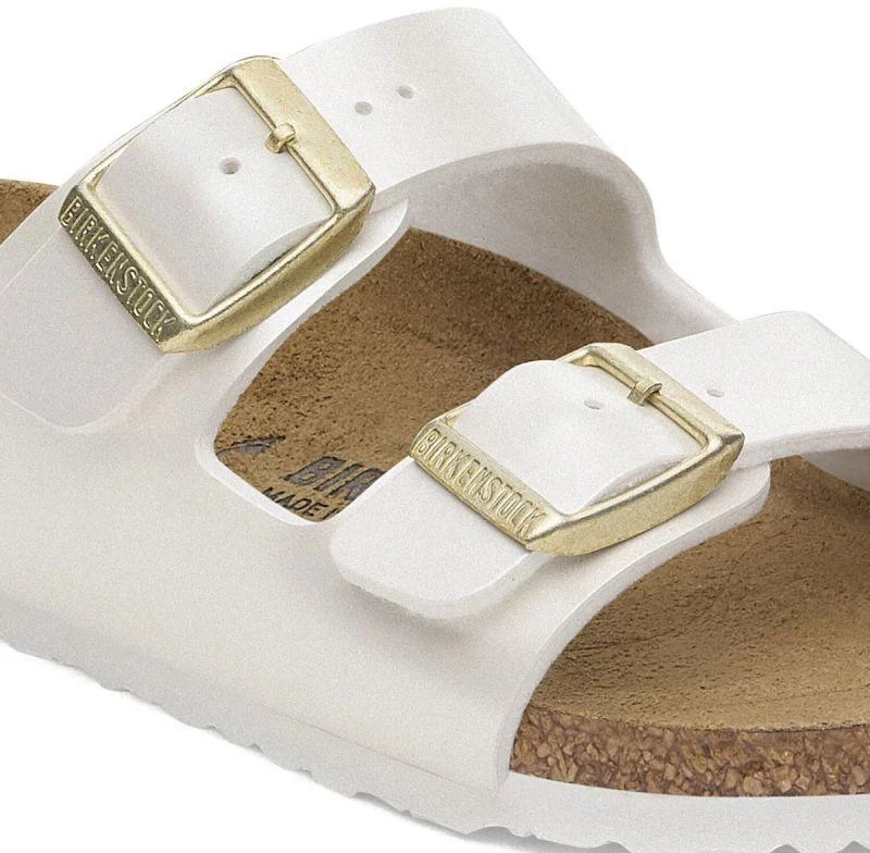 Šlepetės Birkenstock Arizona BS Jr 1029446