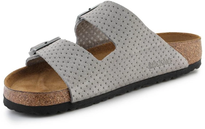 Šlepetės Birkenstock Arizona BS M 1026988