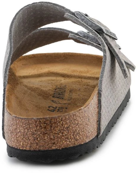 Šlepetės Birkenstock Arizona BS M 1026988