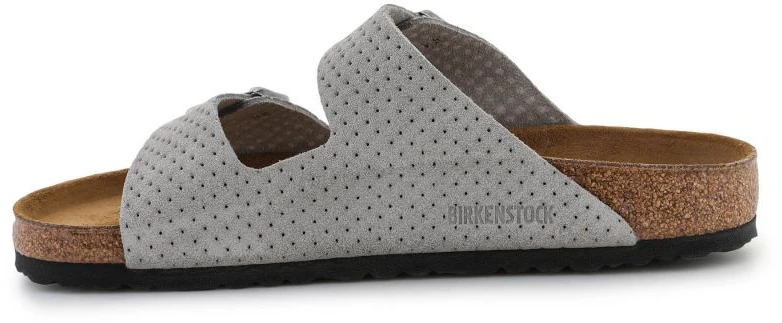 Šlepetės Birkenstock Arizona BS M 1026988