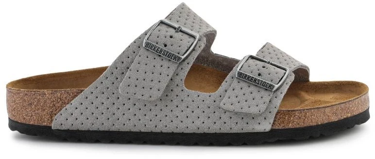 Šlepetės Birkenstock Arizona BS M 1026988