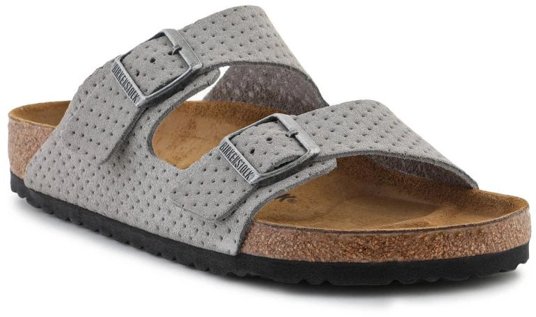 Šlepetės Birkenstock Arizona BS M 1026988