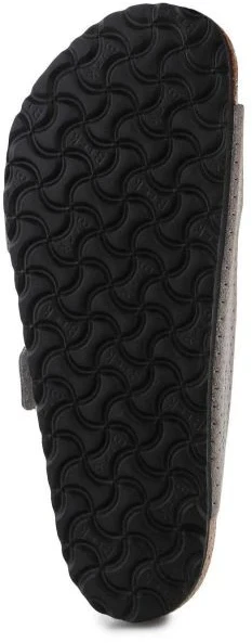 Šlepetės Birkenstock Arizona BS M 1026988