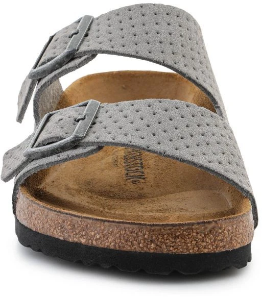 Šlepetės Birkenstock Arizona BS M 1026988