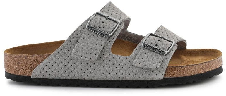 Šlepetės Birkenstock Arizona BS M 1026988