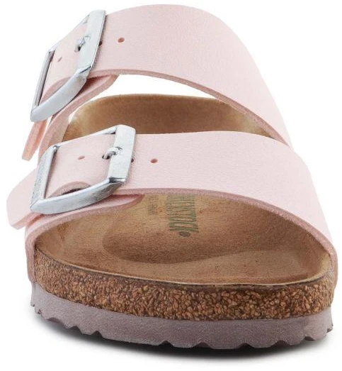 Šlepetės Birkenstock Arizona BS W 1019635