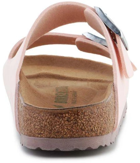 Šlepetės Birkenstock Arizona BS W 1019635