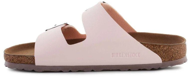 Šlepetės Birkenstock Arizona BS W 1019635