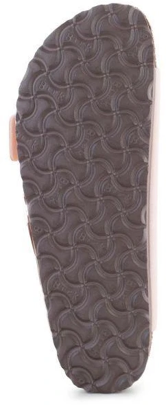 Šlepetės Birkenstock Arizona BS W 1019635