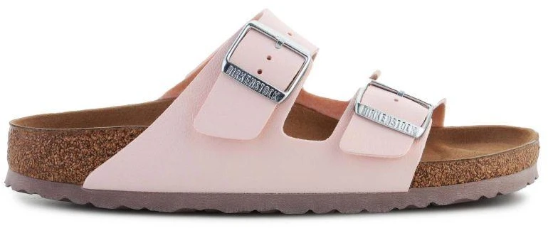 Šlepetės Birkenstock Arizona BS W 1019635